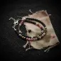 Preview: Wickelarmband Alice Preview: Wickelarmband Alice